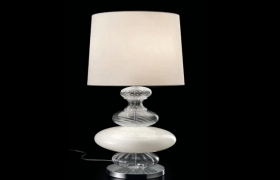 images/fabrics/BAROVIER-TOSO/light/decor/lamp/Pigalle/1
