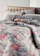 images/fabrics/BLUMARINE/textiles/bed/Antea/1