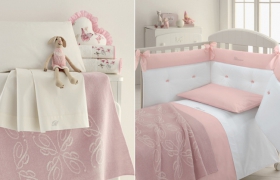 images/fabrics/BLUMARINE/textiles/bed/Baby/1