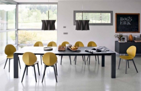 images/fabrics/CALLIGARIS/tables/diningtable/1/1