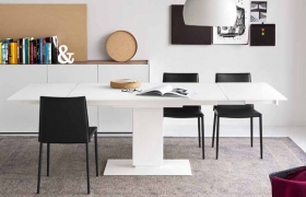 images/fabrics/CALLIGARIS/tables/diningtable/3/1