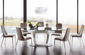 images/fabrics/CALLIGARIS/tables/diningtable/5/1