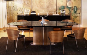 images/fabrics/CALLIGARIS/tables/diningtable/6/1