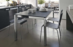 images/fabrics/CALLIGARIS/tables/diningtable/7/1