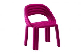 images/fabrics/CASAMANIA/chair/Nuance/1