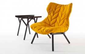 images/fabrics/KARTELL/softmebel/chair/Foliage/1